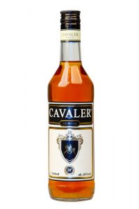 Cavaler Premium